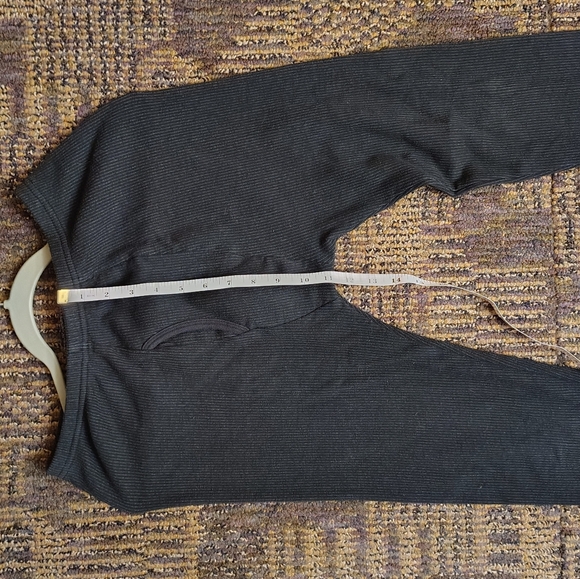 Mens Winter Thermal Pants - Picture 5 of 5